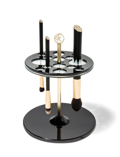 ATTENTION Makeup Lovers! Get This FREE Handy Makeup Brush Drying Rack from Target – $15 VALUE! Exp 6/4/19
