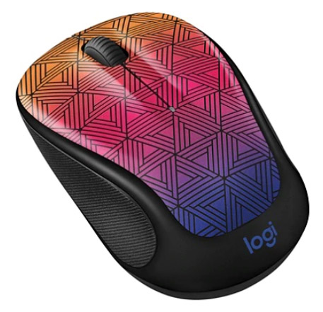 Order 2 FREE Logitech Wireless Mouses NOW! Thru 6/22/19 Up to $22 Value Each!