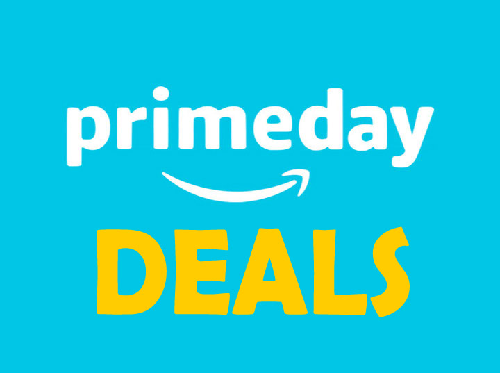 5 HOT PRIME DAY DEALS! 7/15/19
