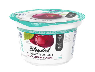 Download This Coupon for a FREE Greek Yogurt from Kroger 8/30/19