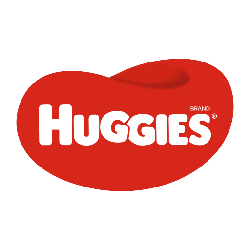 NEW MOM FREEBIE >>>>> Huggies Diapers Kit