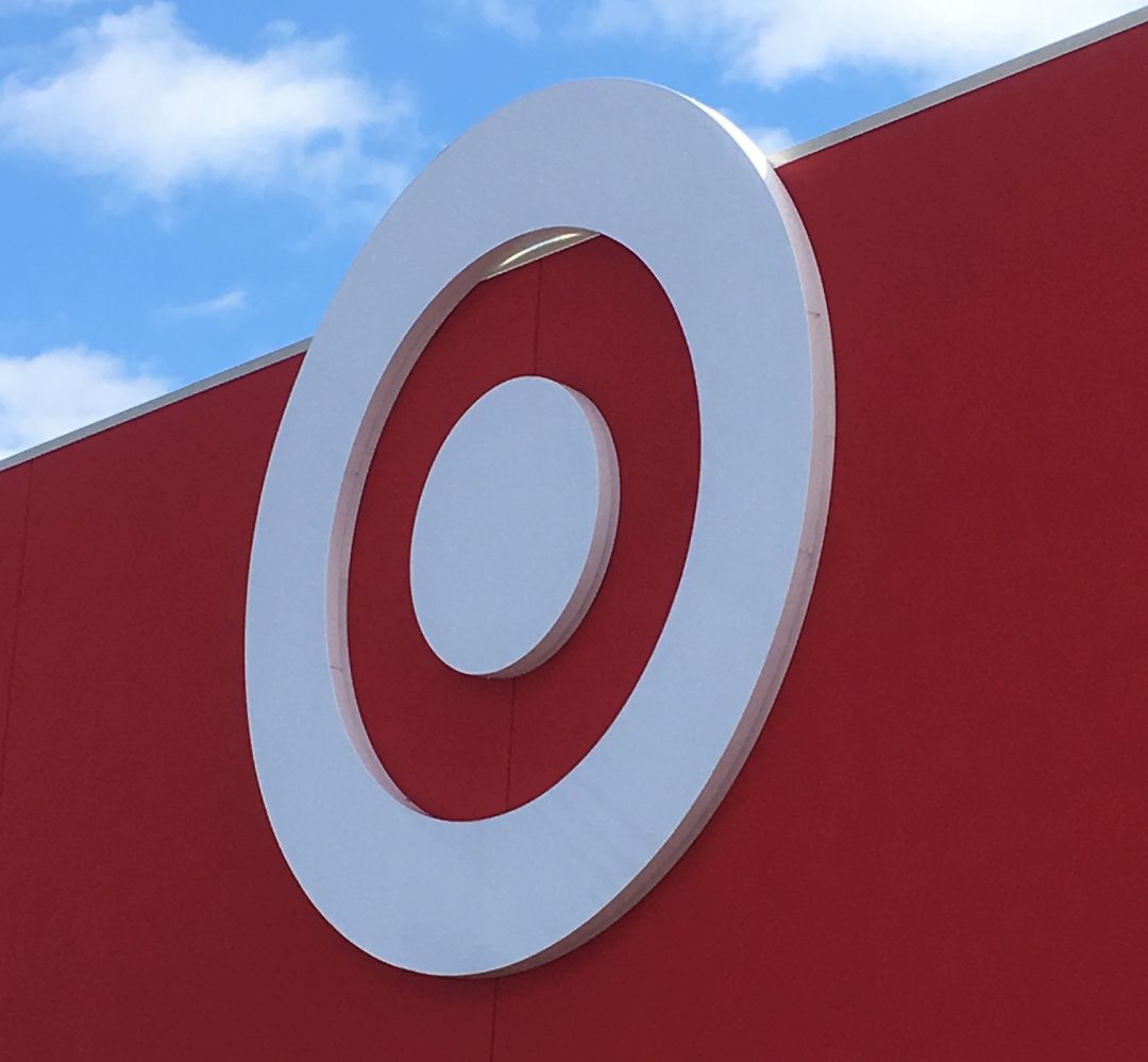 LAST DAY! FREE Target Shopping Spree! $35 Worth of FREE Stuff! Exp 5/19 ...