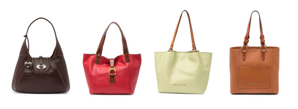 HOT PRICES > Dooney & Bourke Handbags HALF OFF! SAVE BIG $$$$