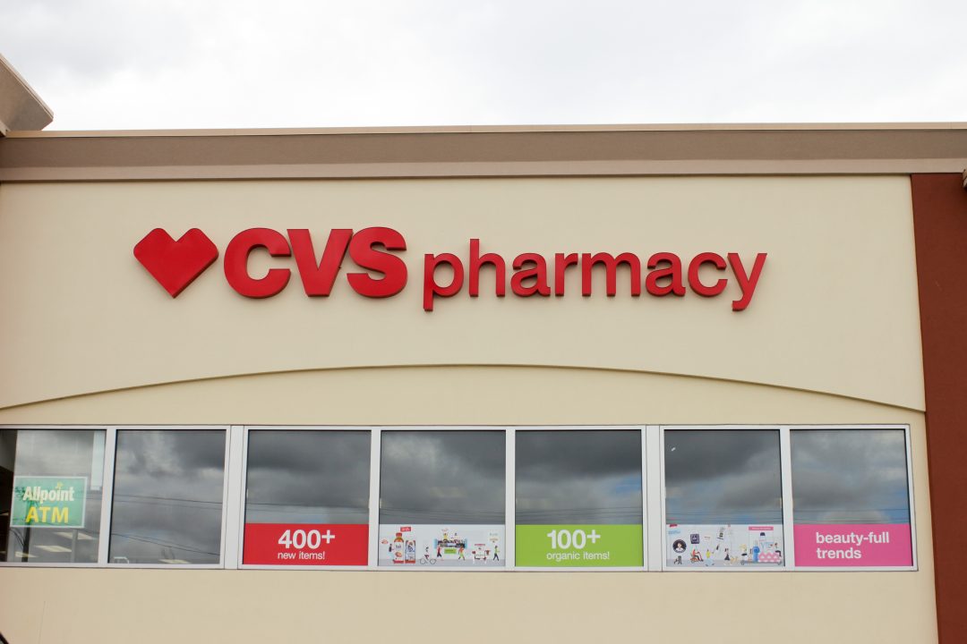Pick Up 5 FREE Rewards Items at CVS 11/28 thru 11/30/19 Freebie Depot