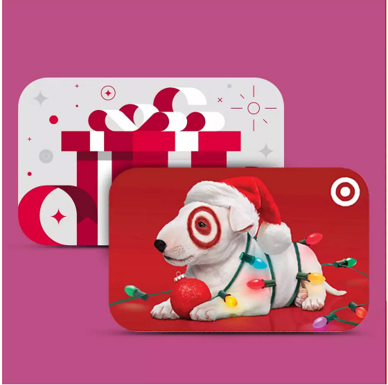 FREE $50 Gift Card When You Buy 2 Video Games!
