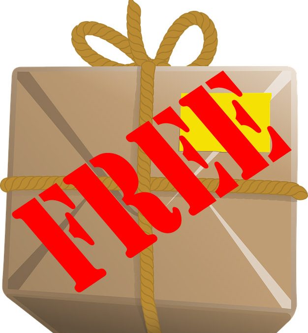 LAST DAY >>>>> Get Your Gifts ON TIME with a FREE Amazon Prime Trial