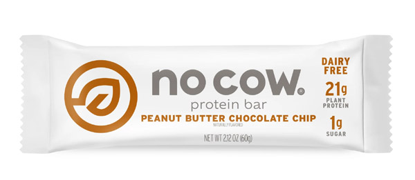 FREE No Cow Bar from Kroger – 1/3/20 ONLY