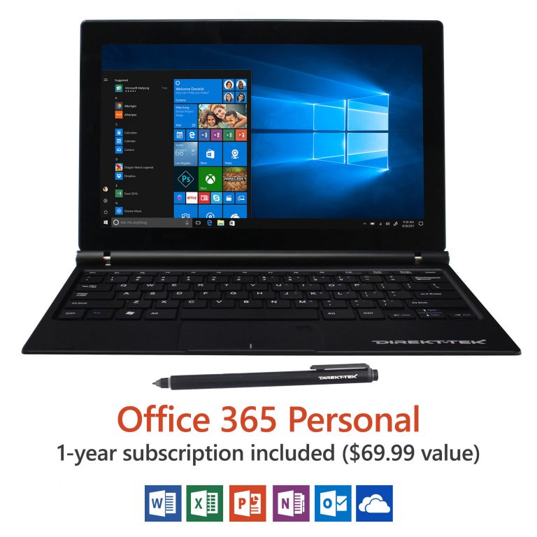HURRY >>>>> Under 150 Laptop Clearance Prices from 79