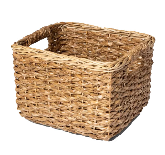 🧺 FREE BASKETS from TARGET! Exp 3/22/20