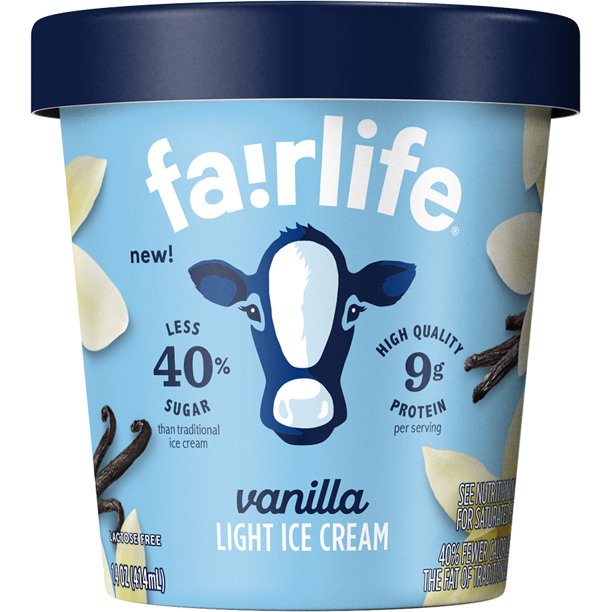 YUMMY! FREE ICE CREAM! Freebie Depot