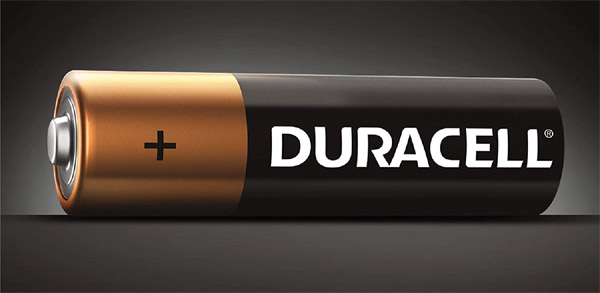 Get FREE Batteries for Your Smoke Detectors (Change Them When Time Changes) and Christmas Toys & Electronics