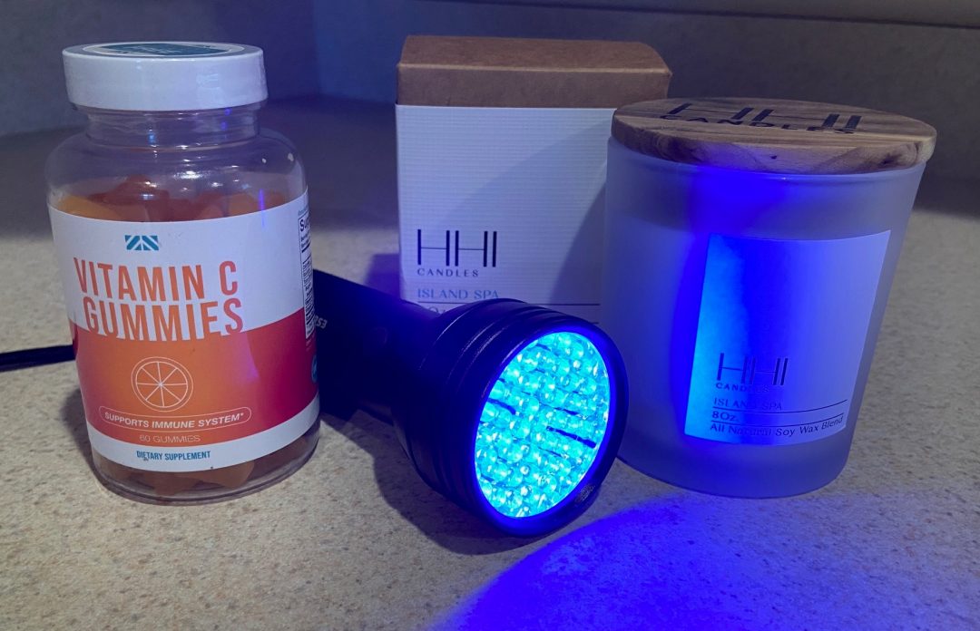 1 Way To Get FREE Products From Amazon! I’ve Gotten over