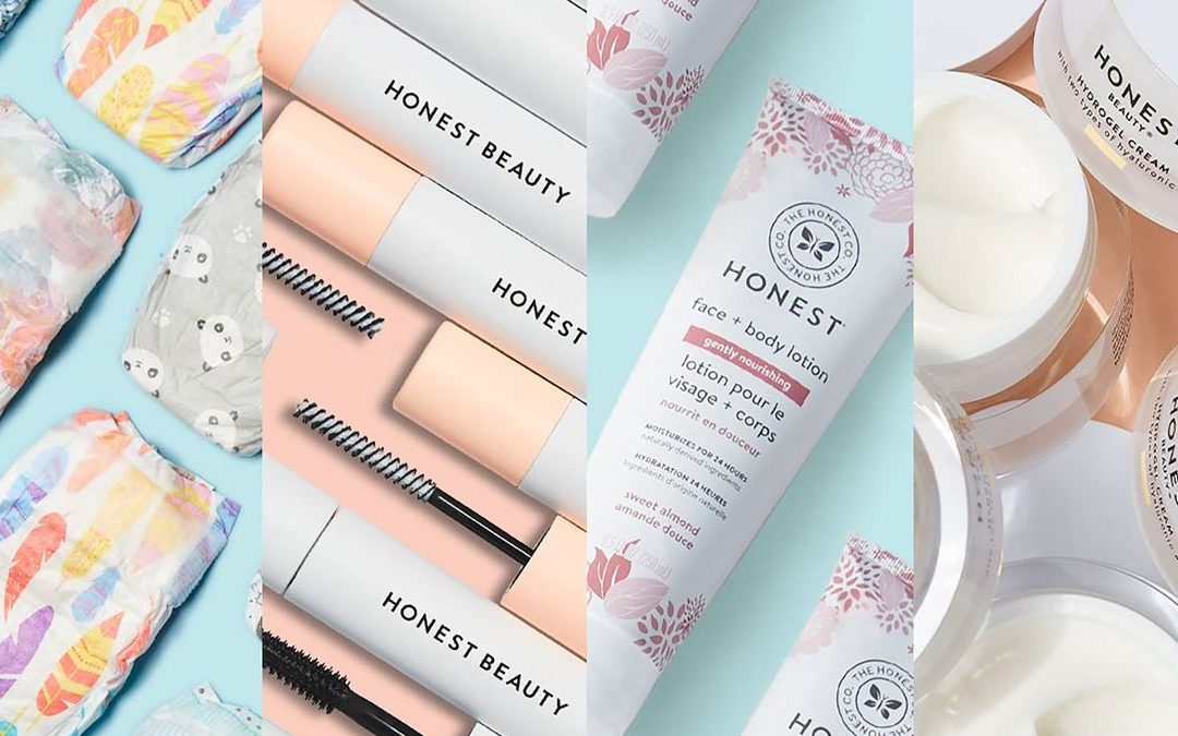 Don’t Ignore This Chance To Get FREE Eco-Friendly Products