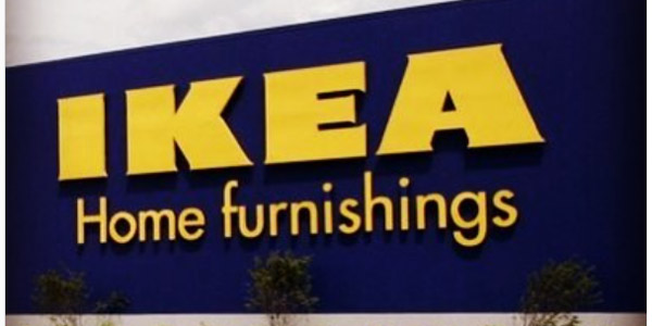 If You Love IKEA, You’re Gonna LOVE These FREEBIES!