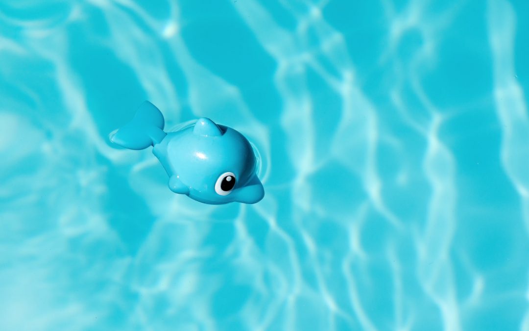 This Is THE Easiest Way To Get A FREE Swimming Pool