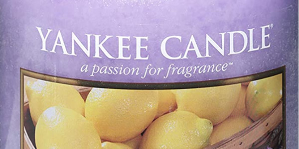 9/29/20 ONLY! Yankee Candle Sale – Large Jars from $12.66 + FREE Shipping