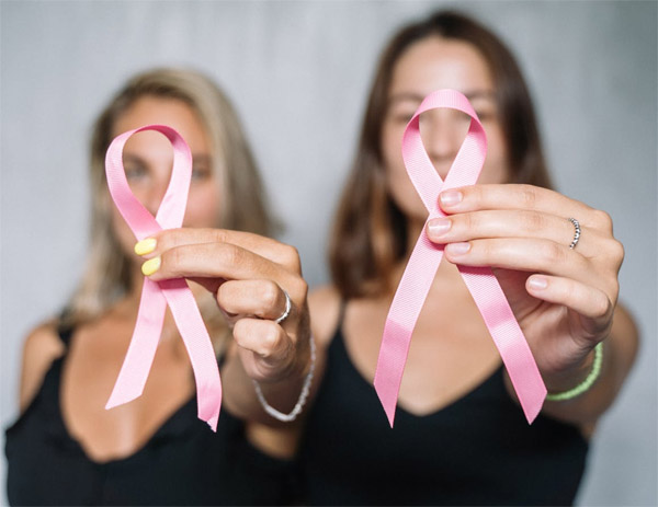 FREE Breast Cancer Awareness Stuff – FREE Stuff for Breast Cancer Suvivors & Patients