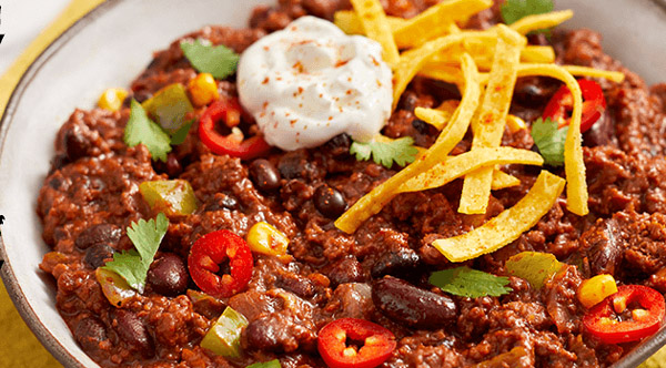 Try OZO Plant-Based Protein with a FREE Package from Your Local Grocery Store