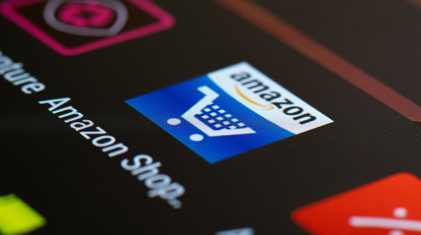 Check Out Amazon’s Secret Bargain Bin – HUGE SAVINGS!