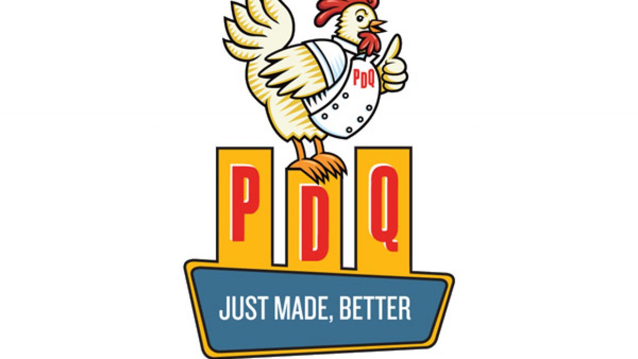 Free Birthday Stuff – Pdq Restaurant | Freebie Depot