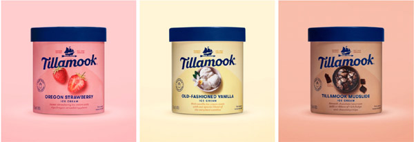 Quick >>> FREE Extra Creamy Tillamook Ice Cream