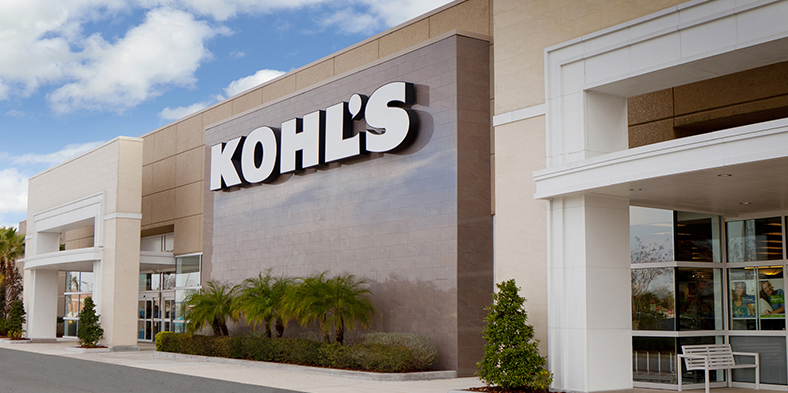 THIS IS HUGE!  $25 FREE to Spend on ANYTHING at Kohl’s
