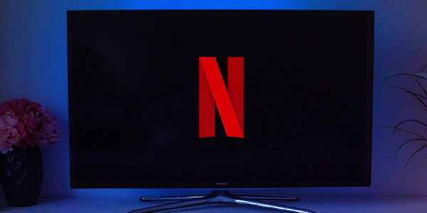 FREE Ultimate Netflix Guide