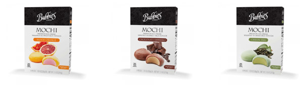 Try It FREE >>>>> Bubbies Hawaii Super Premium Ice Cream