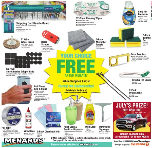 free-after-rebate-items-are-back-finally-at-menards-there-are-20-items