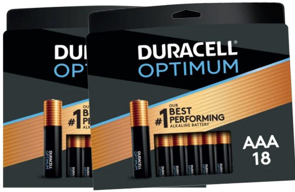 free-after-rebate-36-duracell-optimum-batteries-thru-7-16-22