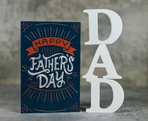 Celebrate Dads & Granddads With These Father’s Day FREEbies!