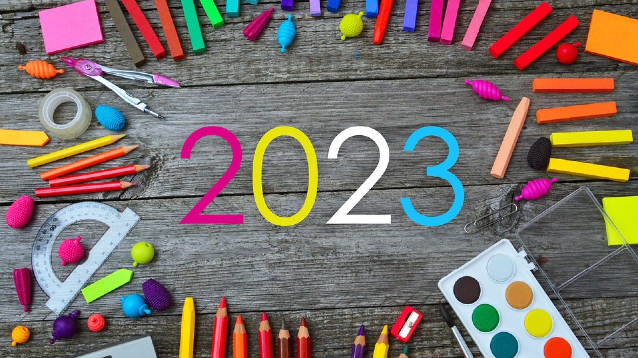 free-2023-calendars-huge-list-freebie-depot
