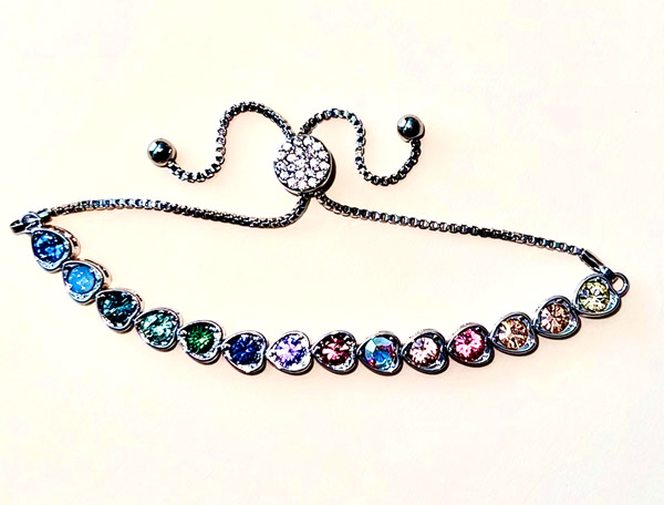 FREE Jewelry & More from Amazon > CHECK IT OUT >>>>>