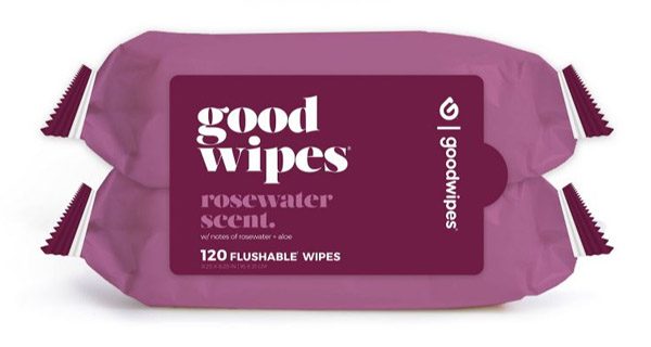 free-after-rebate-twin-pack-of-goodwipes-flushable-wipes-at-target