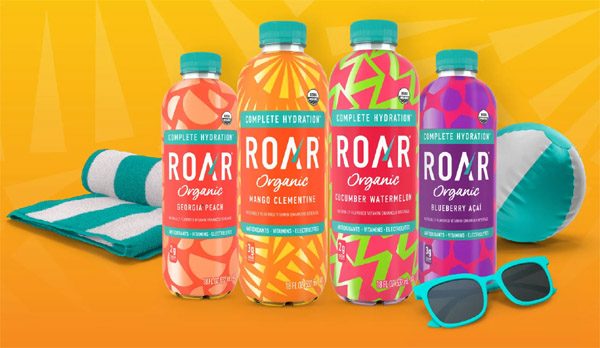 3-free-roar-organic-drinks-after-rebate-freebie-depot