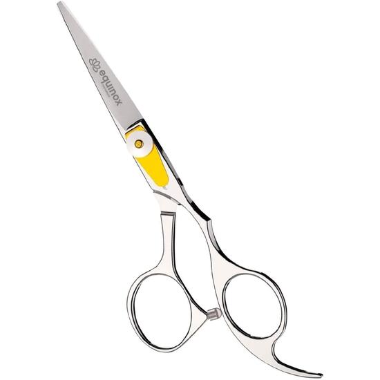 FREE Equinox Professional Hair Scissors – $18 Value – LIMITED QUANTITIES!