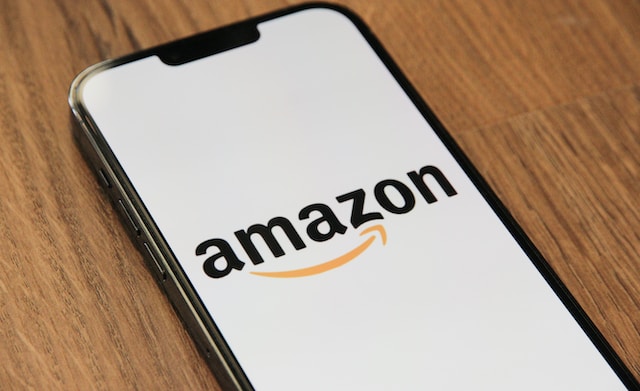 10 FREE Ways to Save at Amazon.com