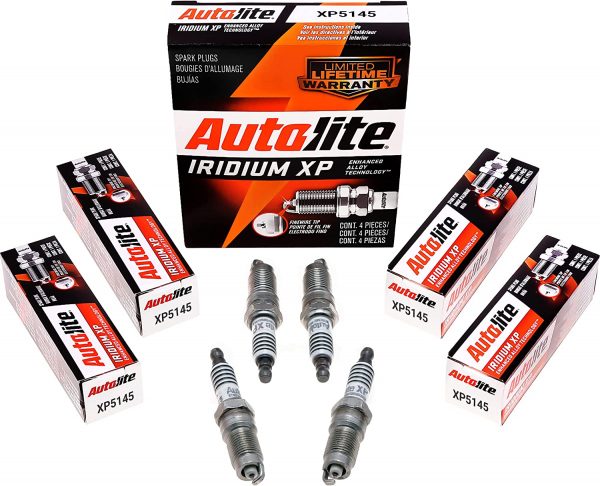 sixteen-free-spark-plugs-after-rebate-from-amazon-48-cashback