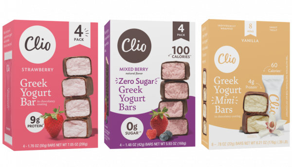 free-4-count-box-of-clio-yogurt-bars-after-rebate-freebie-depot