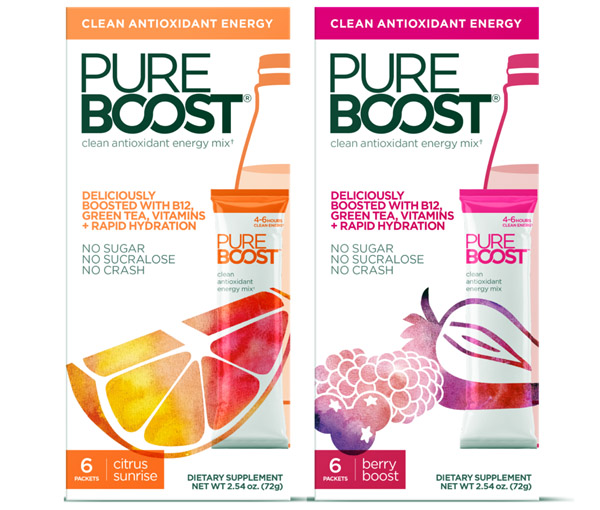 free-after-rebate-pureboost-antioxidant-energy-drink-mix-walgreens