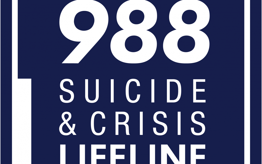FREE Project Reasons Life Pledge Wristband for Suicide Prevention