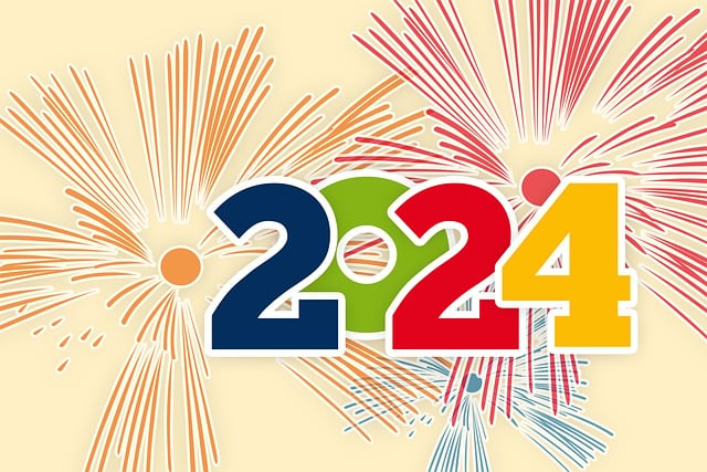 FREE 2024 Calendars – HUGE LIST!