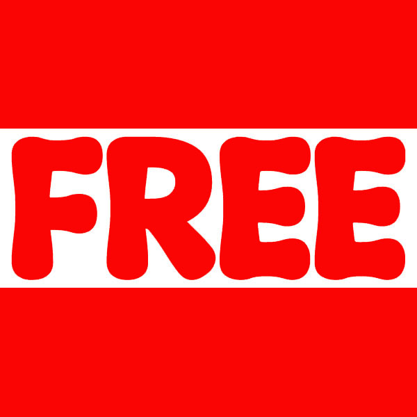 FREE Cat Pads + MORE Top Freebies for April 27, 2024