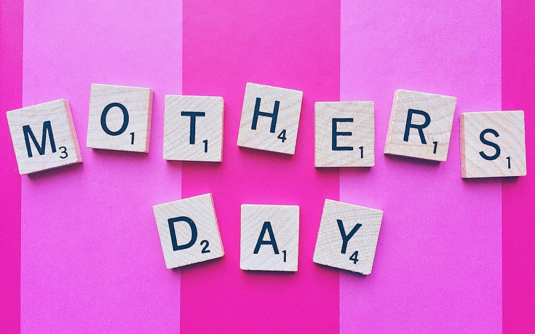 🌸 2024 Mother’s Day FREEbies 🌸