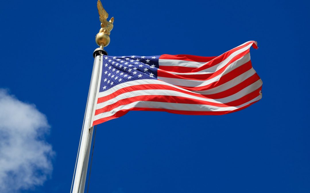 Celebrate with FREEbies for the Fourth of July!