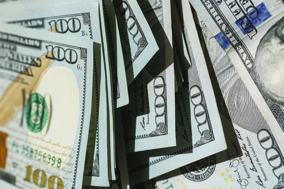 EASY & FREE Cash for Playing Games & Testing Apps – HUNDREDS of DOLLARS!