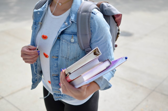 FREE Education – Unlock Tuition-Free Resources to Advance Your Personal and Professional Growth