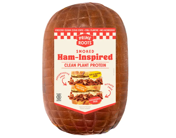 FREE AFTER REBATE – Prime Roots Deli Meat – Quarter Pound